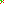 Destellos dst-705288