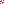 Destellos dst-7052900