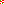 Destellos dst-7052903