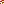 Destellos dst-7052906