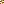 Destellos dst-7052909
