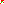 Destellos dst-705291