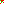 Destellos dst-705292