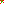 Destellos dst-705293