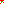Destellos dst-705294