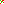 Destellos dst-705295