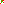 Destellos dst-705296