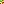 Destellos dst-7052965