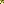 Destellos dst-705297