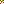 Destellos dst-705298