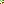Destellos dst-7052993