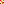 Destellos dst-7052996