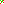 Destellos dst-705300