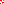 Destellos dst-7053001