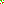 Destellos dst-7053002