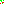 Destellos dst-7053005