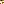 Destellos dst-7053006