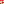 Destellos dst-7053007