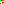 Destellos dst-7053008