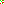 Destellos dst-7053009