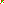 Destellos dst-705301