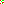 Destellos dst-7053010