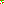 Destellos dst-7053013