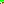 Destellos dst-7053014