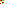 Destellos dst-7053015