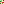Destellos dst-7053021