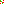 Destellos dst-7053023