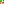 Destellos dst-7053027