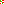 Destellos dst-7053028