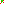 Destellos dst-705303
