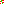 Destellos dst-7053030