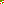 Destellos dst-7053035