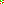 Destellos dst-7053036