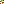 Destellos dst-7053037