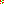 Destellos dst-7053038