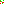 Destellos dst-7053039