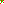Destellos dst-705304
