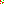 Destellos dst-7053041