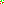 Destellos dst-7053044