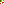 Destellos dst-7053045