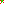Destellos dst-705305