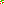 Destellos dst-7053051