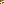 Destellos dst-7053052