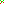 Destellos dst-705308