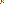 Destellos dst-705309