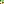 Destellos dst-7053096